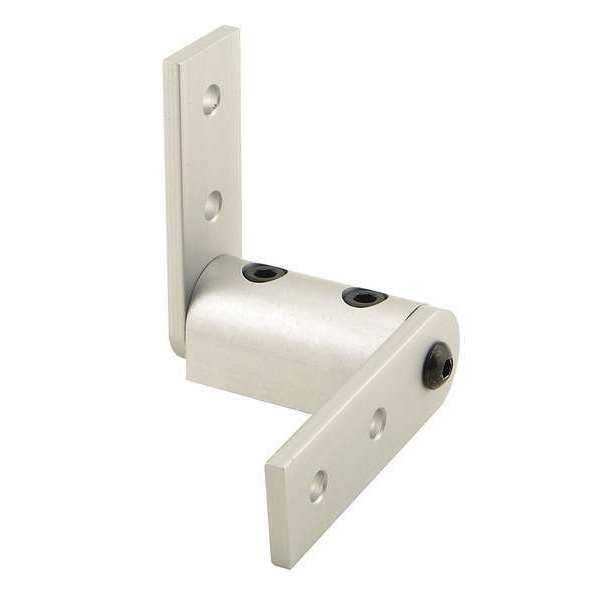 80/20 Universal Pivot, For 10S 4195