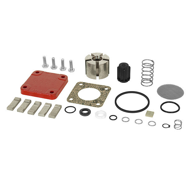 Fill-Rite Fuel Transfer Pump Repair Kit 4200KTF8739