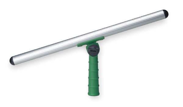 Unger UNGER Green Window Washer SV350