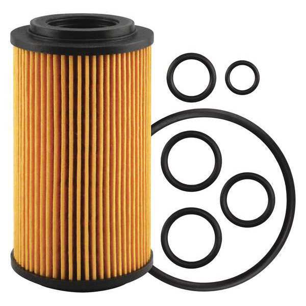 Baldwin Filters Oil Filter Element,  P1443