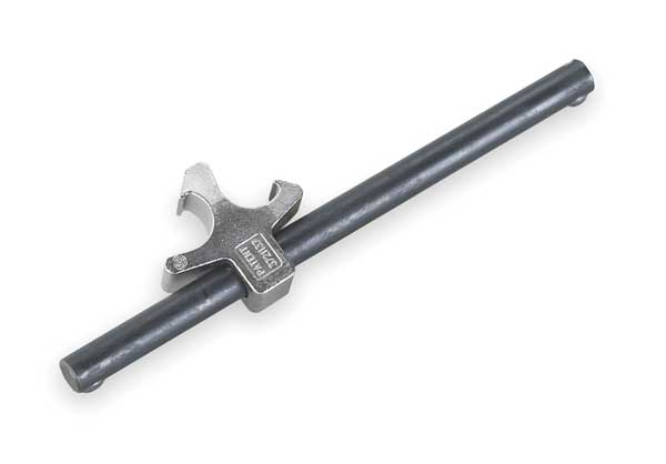 Otc Universal Tie Rod Adjusting Tool 7023