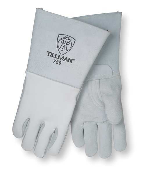 tillman welding gloves