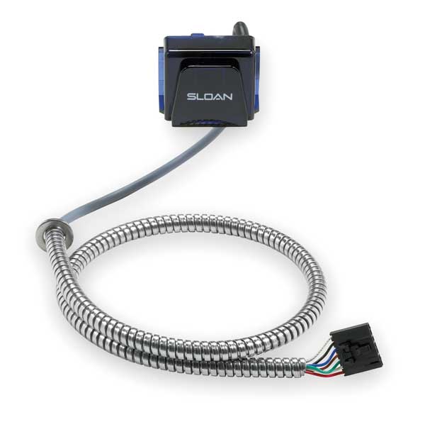 Sloan Sensor Replacement Kit, Faucet EBF-80-A