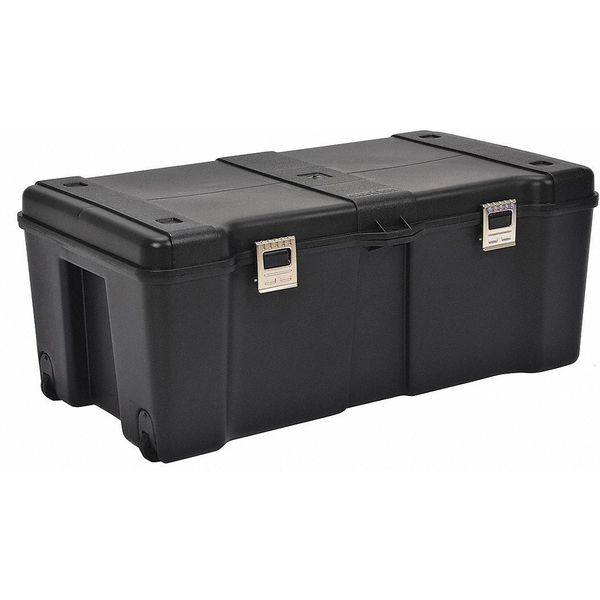 Toolbox small 32 x 17 x 13 cm for Puch