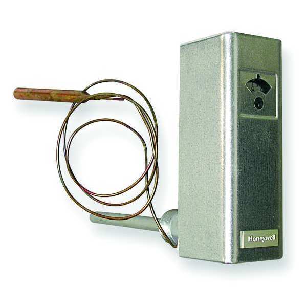 Rheem-Ruud Gas Thermostat, Commercial SP11798B