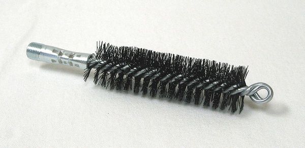 Tough Guy Flue Brush 2XTD6