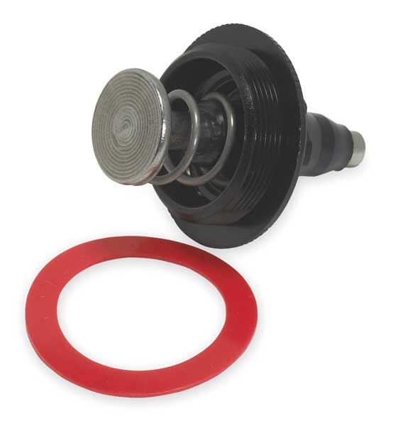 Sloan Handle Repair Kit, Triple Seal B51A