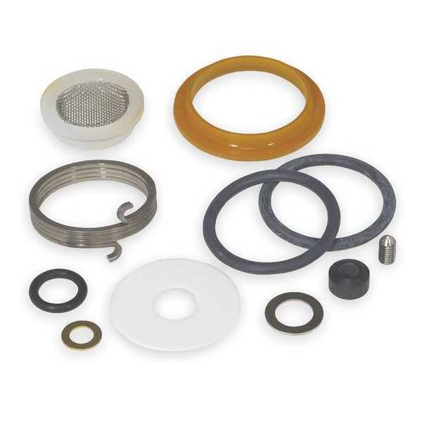 Sloan Diverter Rebuild Kit DV50A