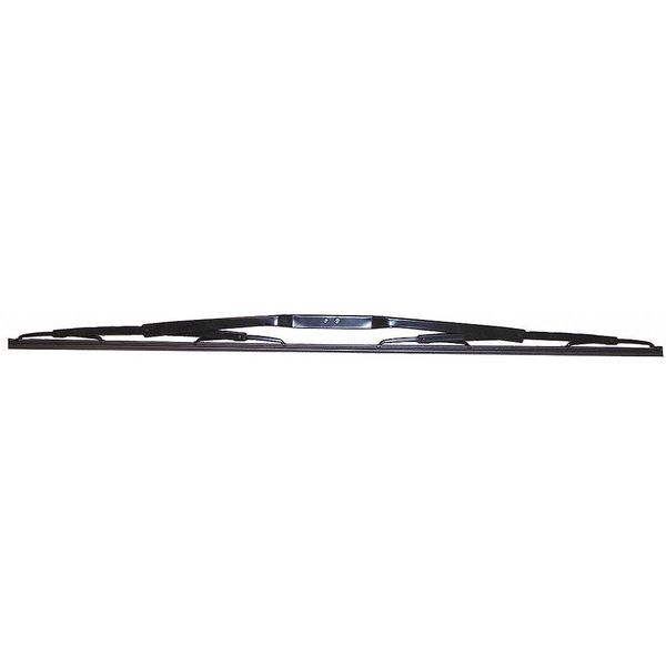 Autotex Wiper Blade, Heavy Duty, 13.6mm And 17mm 78-36