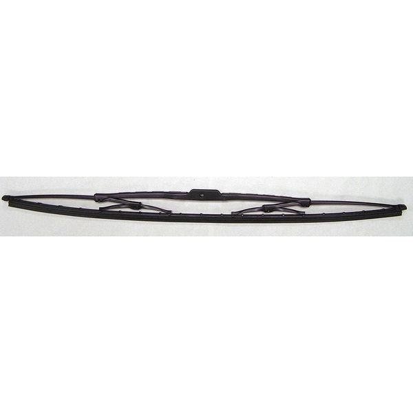 Autotex Wiper Blade, Dyna OEM, Size 22 In 13422