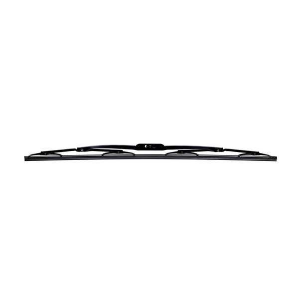 Autotex Wiper Blade, Universal, Size 20 In M6-20