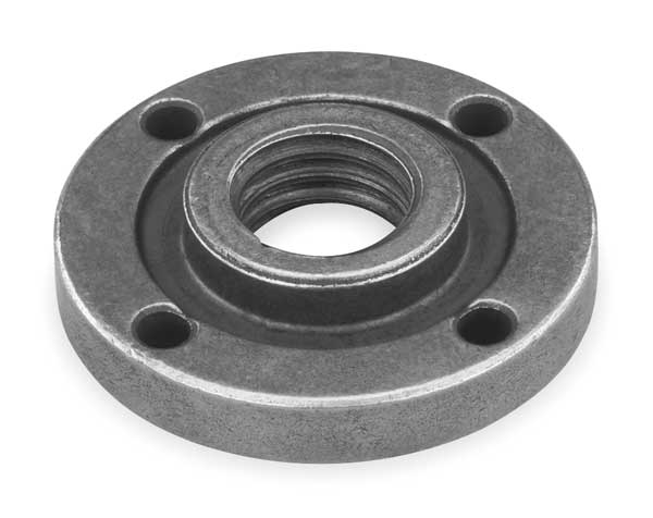 Milwaukee Tool Flange Nut 49-05-0051