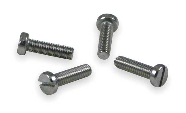 American Standard Handle Screw, Faucet, For Use w/2TGX8 A918657-0070A