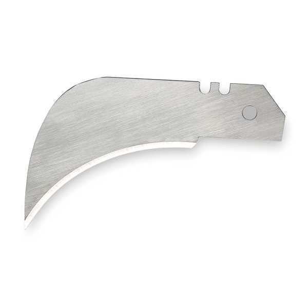 Hook Blade Knife