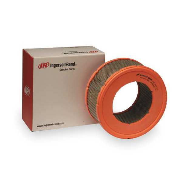 Ingersoll-Rand Inlet Filter, For 50-100 HP Compressors 39708466