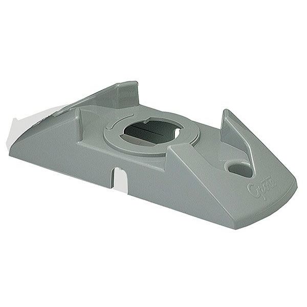 Grote Surface Mounting Bracket 43690