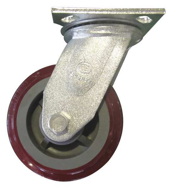 Dayton Swivel Caster MH29PH1505G