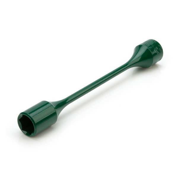 Steelman Torque Stick Extension, 17mm, 45 ft/lbs. 50069