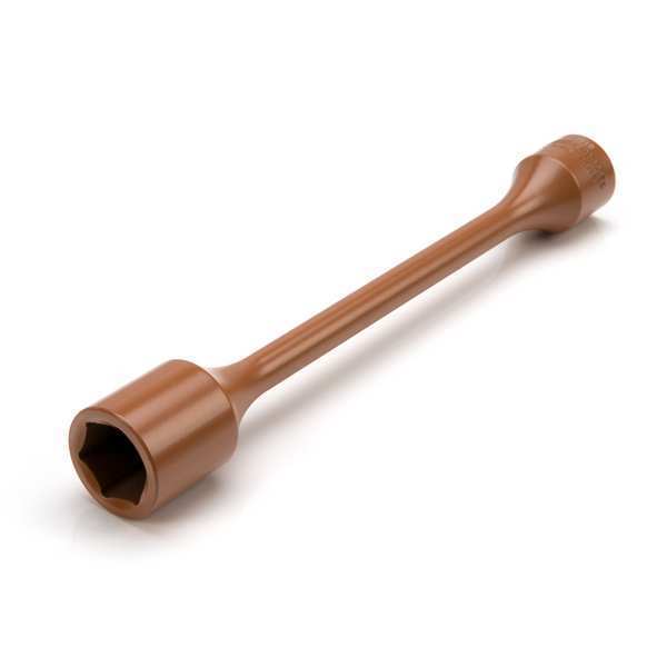 Steelman Torque Stick Extension, 13/16 In 50062