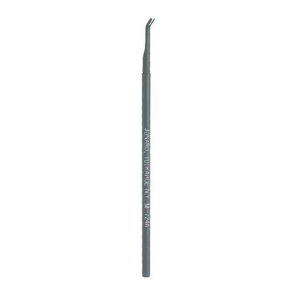 Jonard Tools Wire Extractor, 6 in. L, Steel M-724A