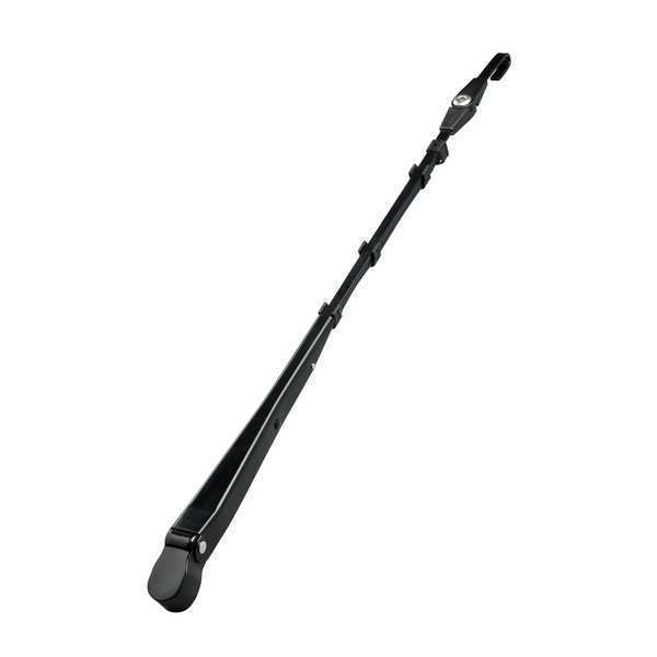 Autotex Adjustable Wiper Arm, 350 to 450mm 200717D