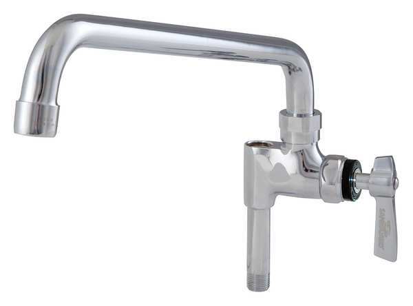 Encore Pre-Rinse Unit Add-On, 2.2 gpm, 3/8in MNPT KL55-7016