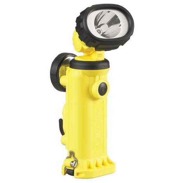 Streamlight STREAMLIGHT 150/55 Lumens, LED Hands Free Light 91727