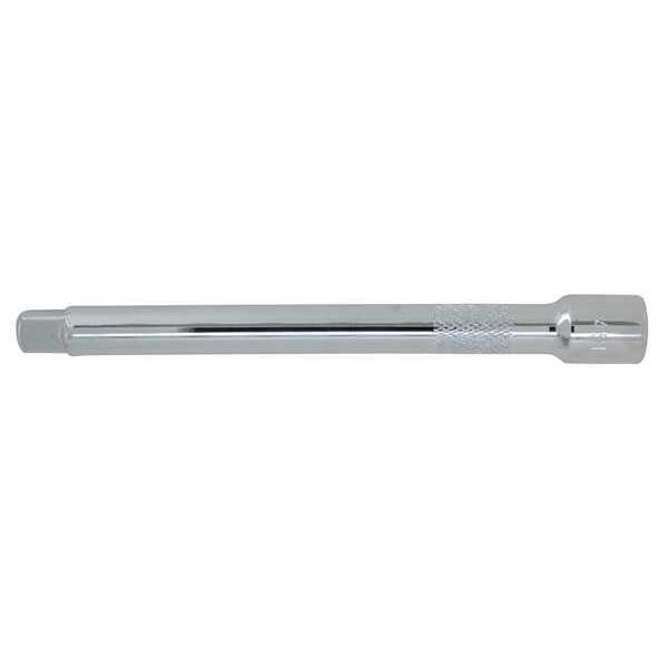 Sk Professional Tools Extension 3/8" Dr, 36 in L, 1 Pieces, Chrome 45149