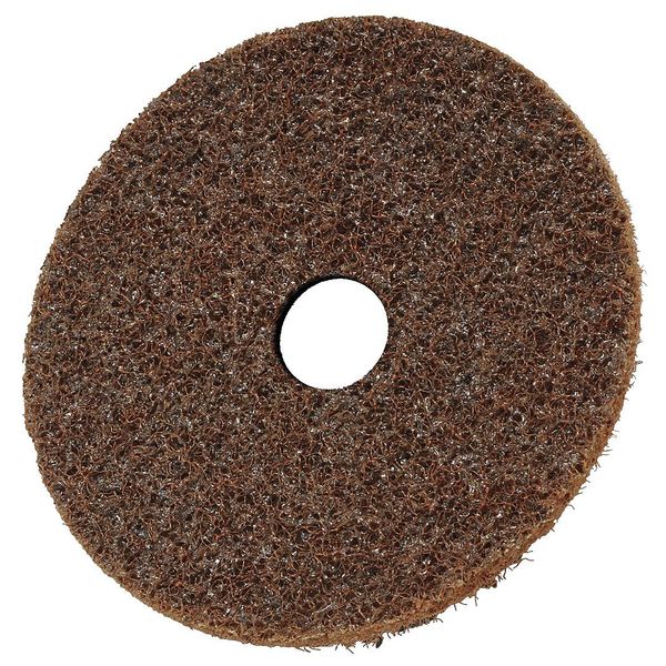 Scotch-Brite Surface Conditioning Disc, 5 in. 7000120760