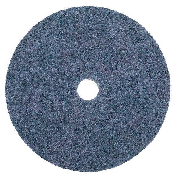 Scotch-Brite Surface Conditioning Disc, 7 in. 7000046248