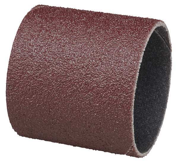 3M Cloth Band, 1-1/2 in. 7100138149