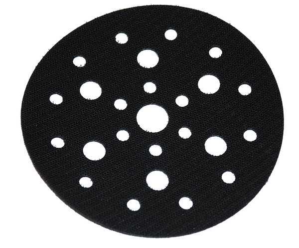 3M Disc Pad Hook Saver, 6 In. 20445