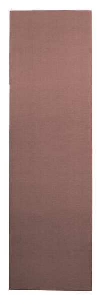 Screenflex Acoustical Panel, 74Hx22Wx1-1/2inD, Mauve WPD68-DM