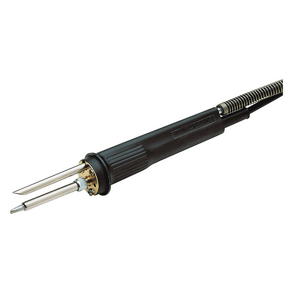 Weller Soldering Iron, Fume Extraction T0052916699N