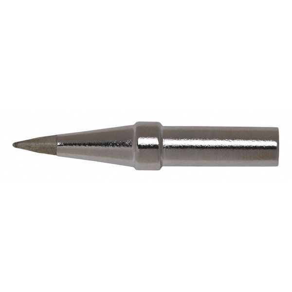 Weller WELLER ET Screwdriver Soldering Tip ETAB