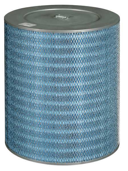 Miller Electric Replacement Filter 301106