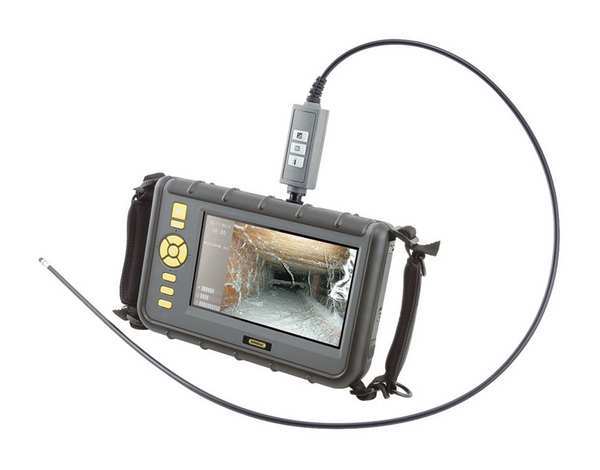 Inspection Camera Wifi Adapter