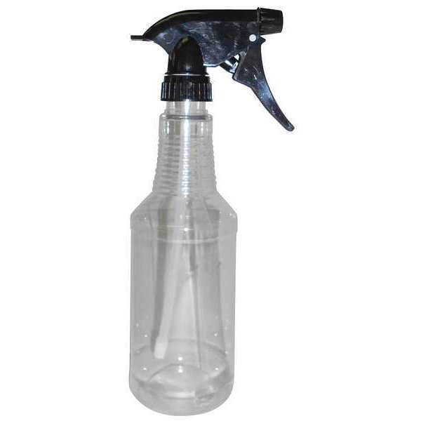 Trigger Spray Bottle (16 oz)