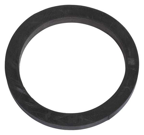 American Standard Seal, Seal, Rubber A911748-0070A