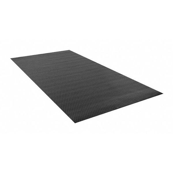 Weather Guard Universal Floor Mat 89011