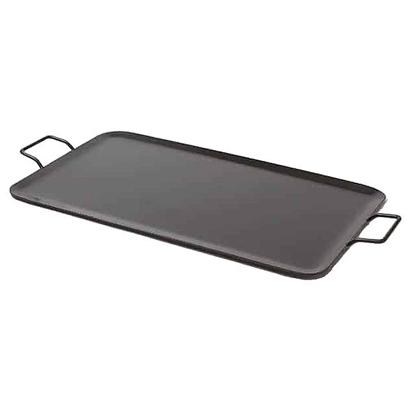 American Metalcraft Replacement Griddle, Full Size G72