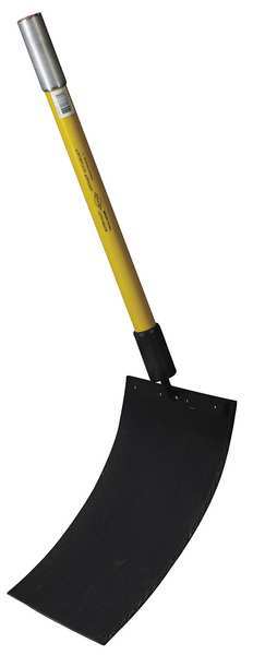 Nupla NuPole System, Fire Swatter, 36 In. 75.36-636