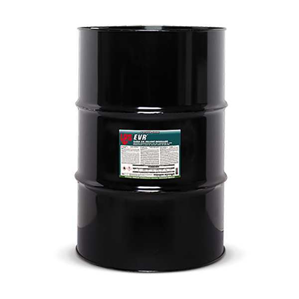 Lps Degreaser, 55 gal Drum, Liquid 05255