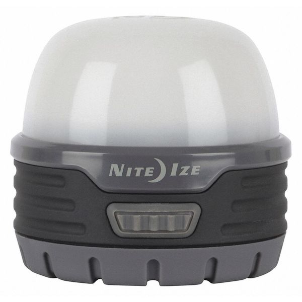 Nite Ize Mini Lantern, Radiant 100 R100ML-09-R8