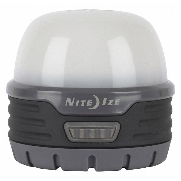 Nite Ize Radiant R200CL-09-R8 Collapsible Lantern, AA Battery