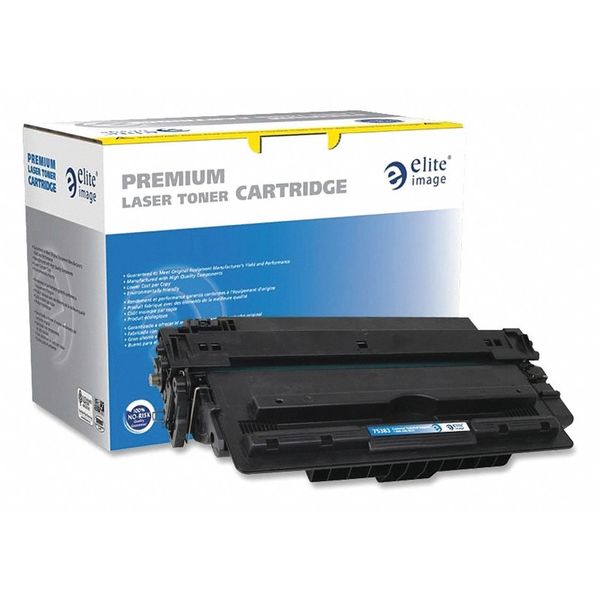 Elite Image Elite Image Laser Toner Cartridge ELI75383