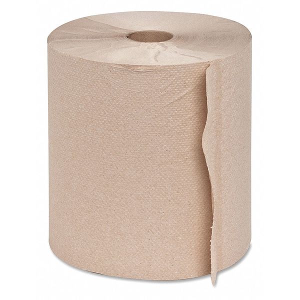 SKILCRAFT Continuous Roll Paper Towel