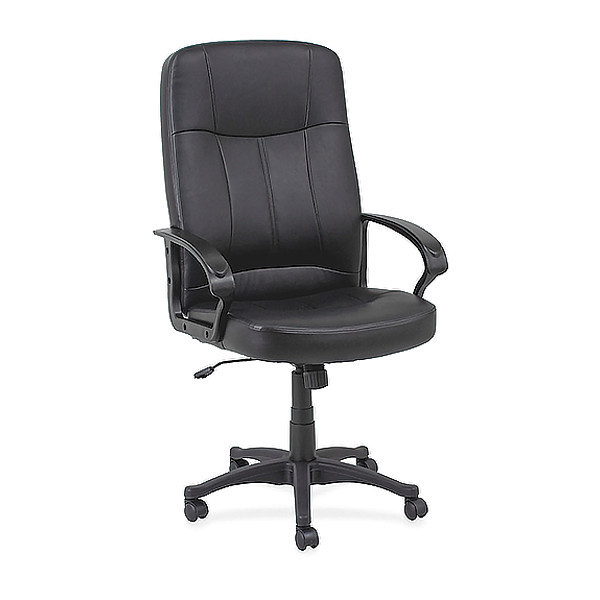 Lorell high back online executive chair