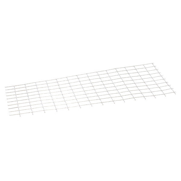 York Air Inlet Screen S1-026-31402-000