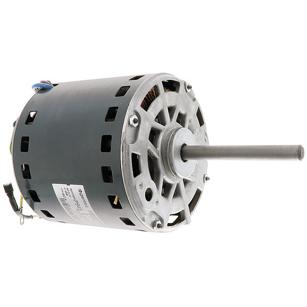 York Blower Motor, 480V, 3/4 HP, 1075 rpm S1-373-08112-700